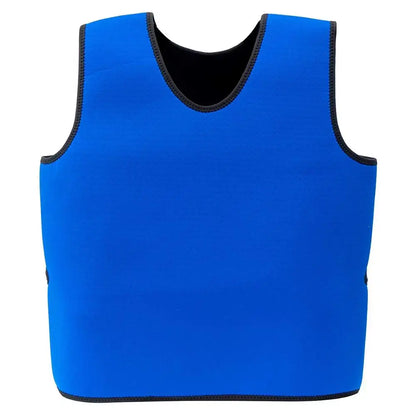 Sensory Compression Vest Weighted