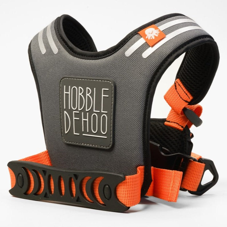 Original Hobbledehoo
