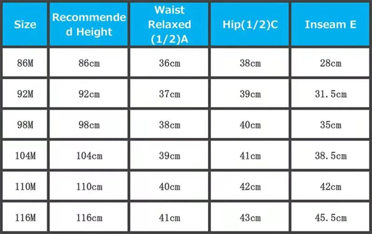 PU Waterproof Rain Suspenders Pants – Sensory-Safe Outdoor Protection for Children