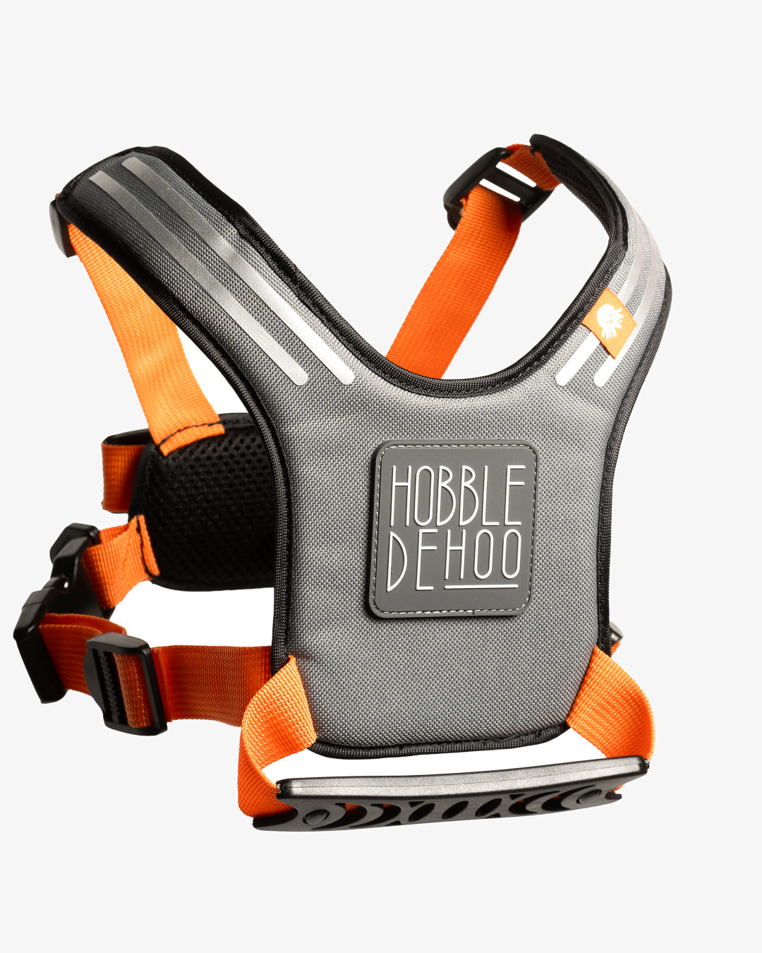 Original Hobbledehoo