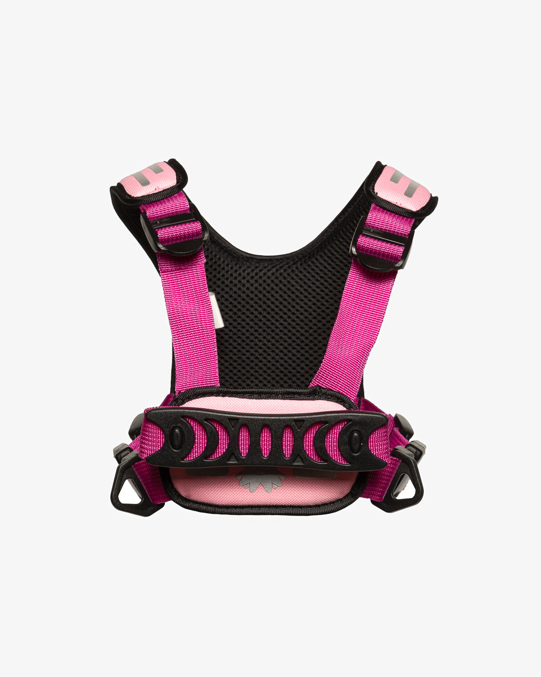 Pink Hobbledehoo