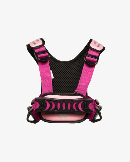 Pink Hobbledehoo
