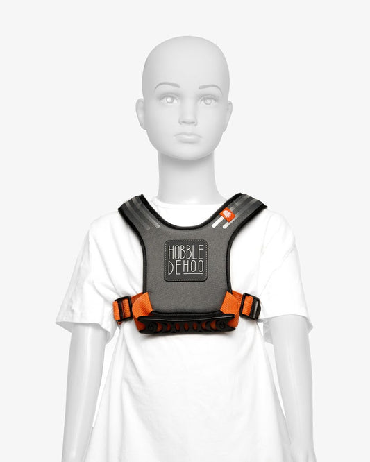 Original Hobbledehoo