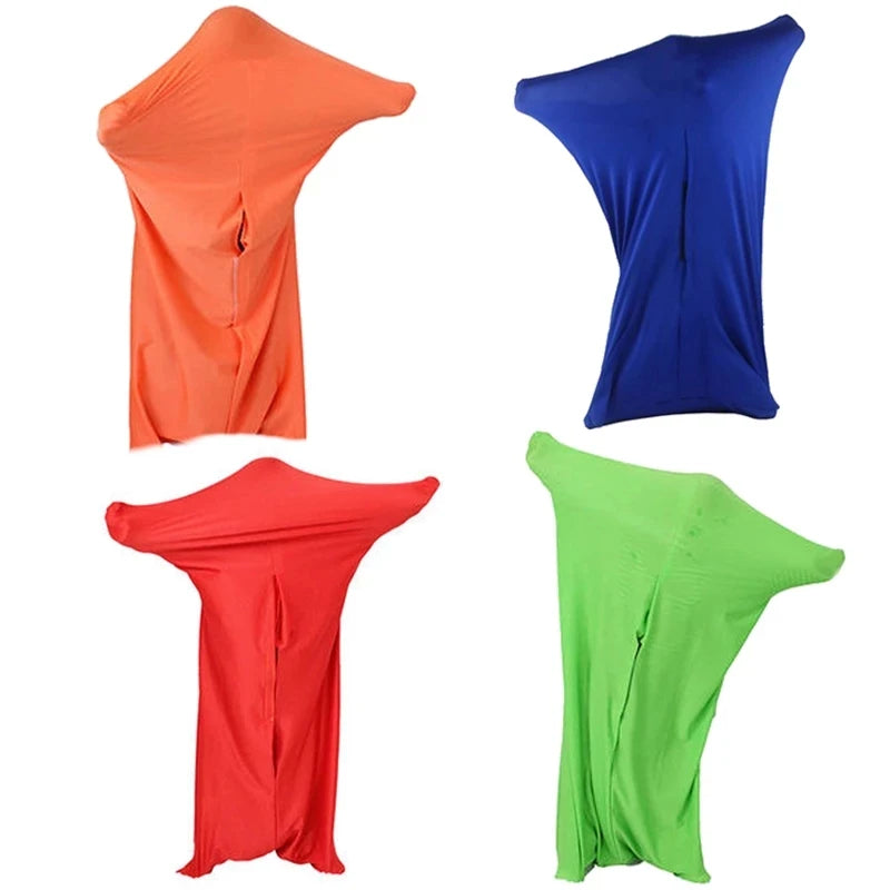Sensory Sock