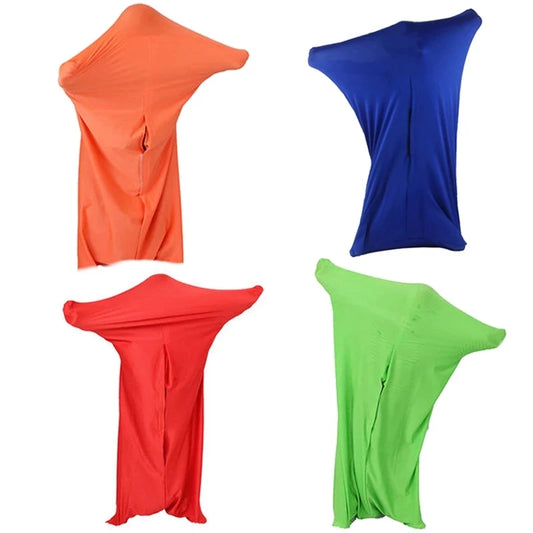 Sensory Sock