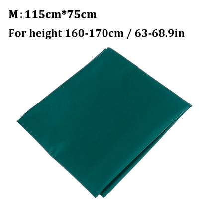 Slide Sheet Positioning Bed Transfer Pad