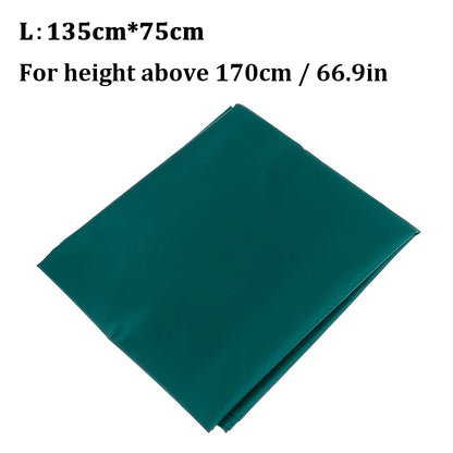 Slide Sheet Positioning Bed Transfer Pad