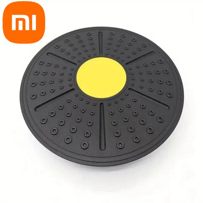MIJIA Rounded Balance Board – Sensory Movement Tool for Core Strength & Coordination