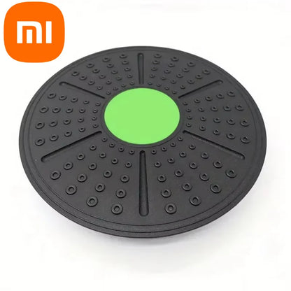 MIJIA Rounded Balance Board – Sensory Movement Tool for Core Strength & Coordination