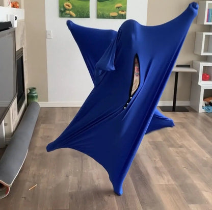 Sensory Body Sock