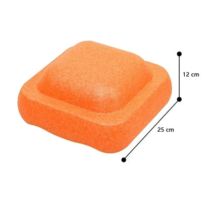 Balance Foam Steps Stacking Stones