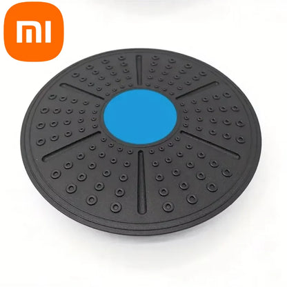 MIJIA Rounded Balance Board – Sensory Movement Tool for Core Strength & Coordination