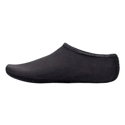 Non-Slip Unisex Water Shoes – Sensory-Friendly Footwear for Secure Grip & Barefoot Comfort