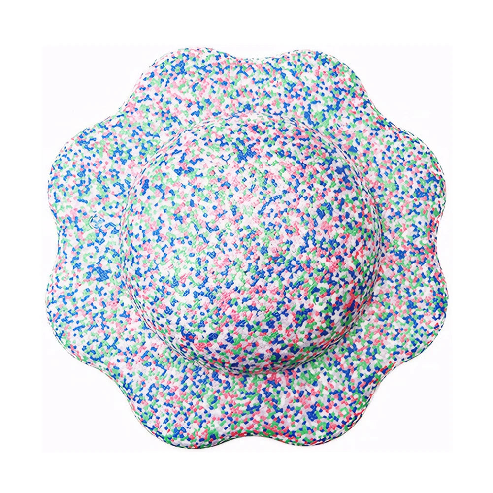 Children's Balance Foam Step
