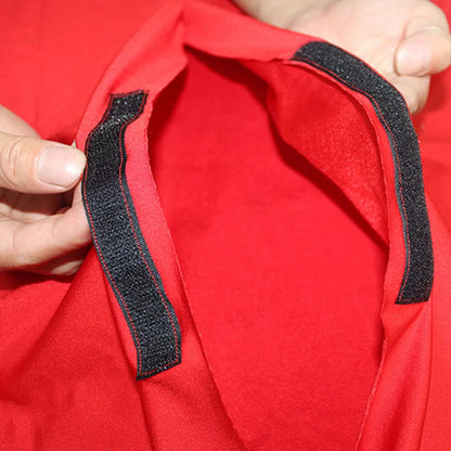 Sensory Sock