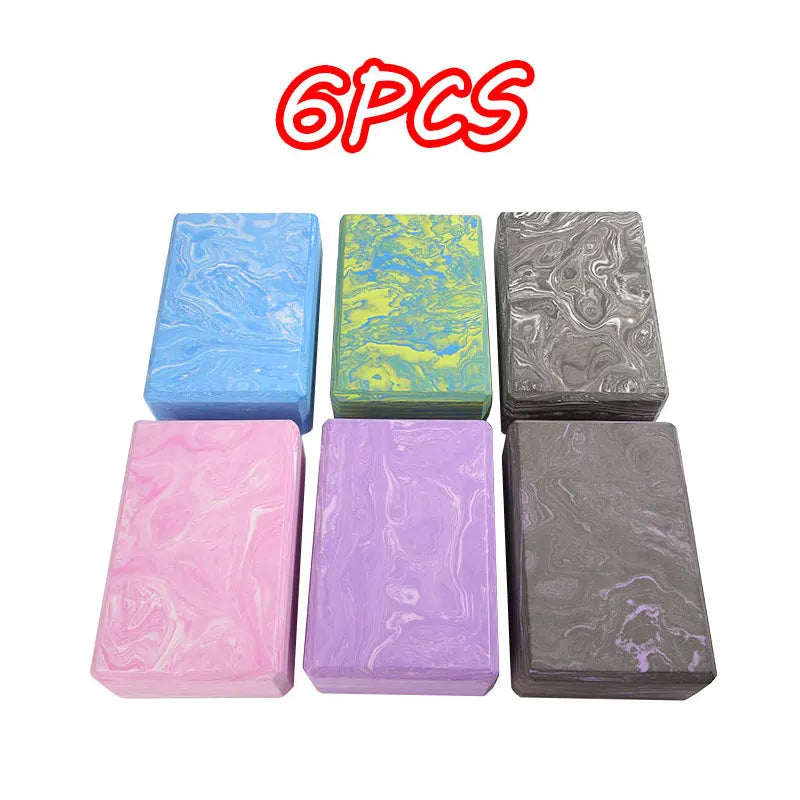 Balance Stone Set