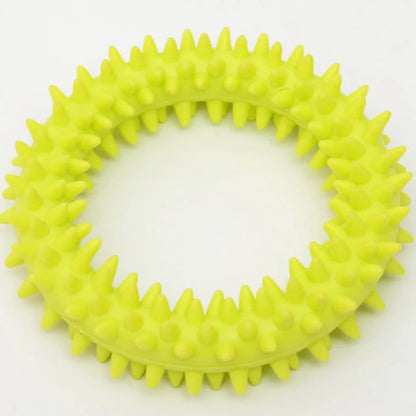 Spiky Sensory Bracelet