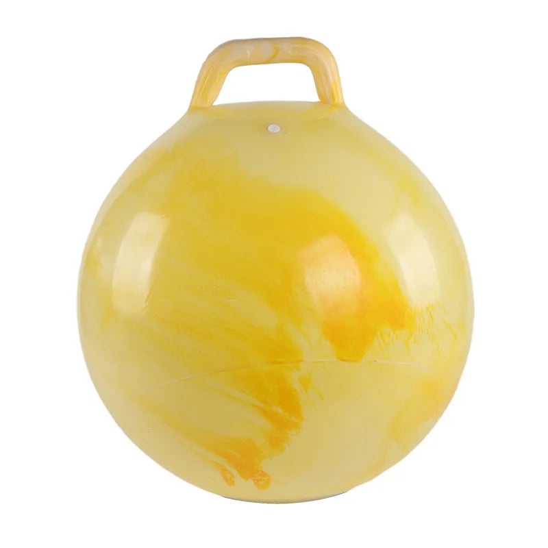 22" Hopper Ball