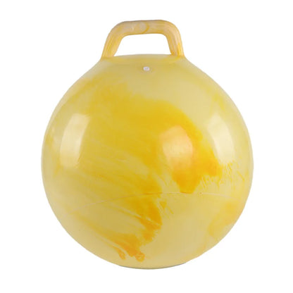 22" Hopper Ball
