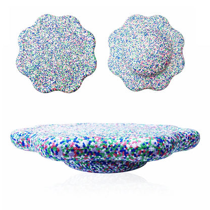 Children's Balance Foam Step