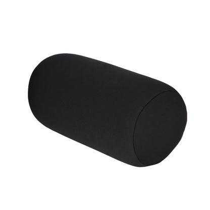 Mini Microbead Back Cushion | Sensory-Safe Support for Calm & Posture