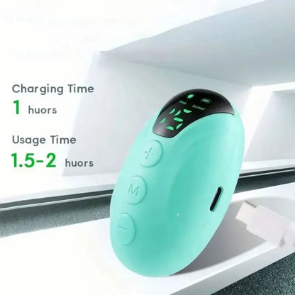 Sleep Hypnosis Handheld Device