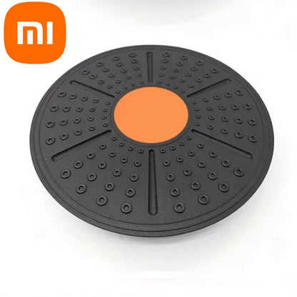 MIJIA Rounded Balance Board – Sensory Movement Tool for Core Strength & Coordination