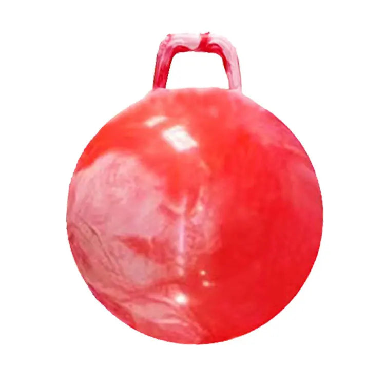 22" Hopper Ball