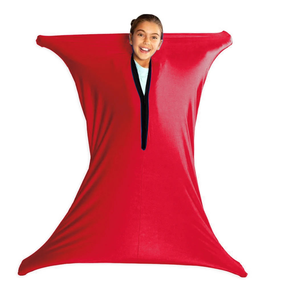 Sensory Body Sock