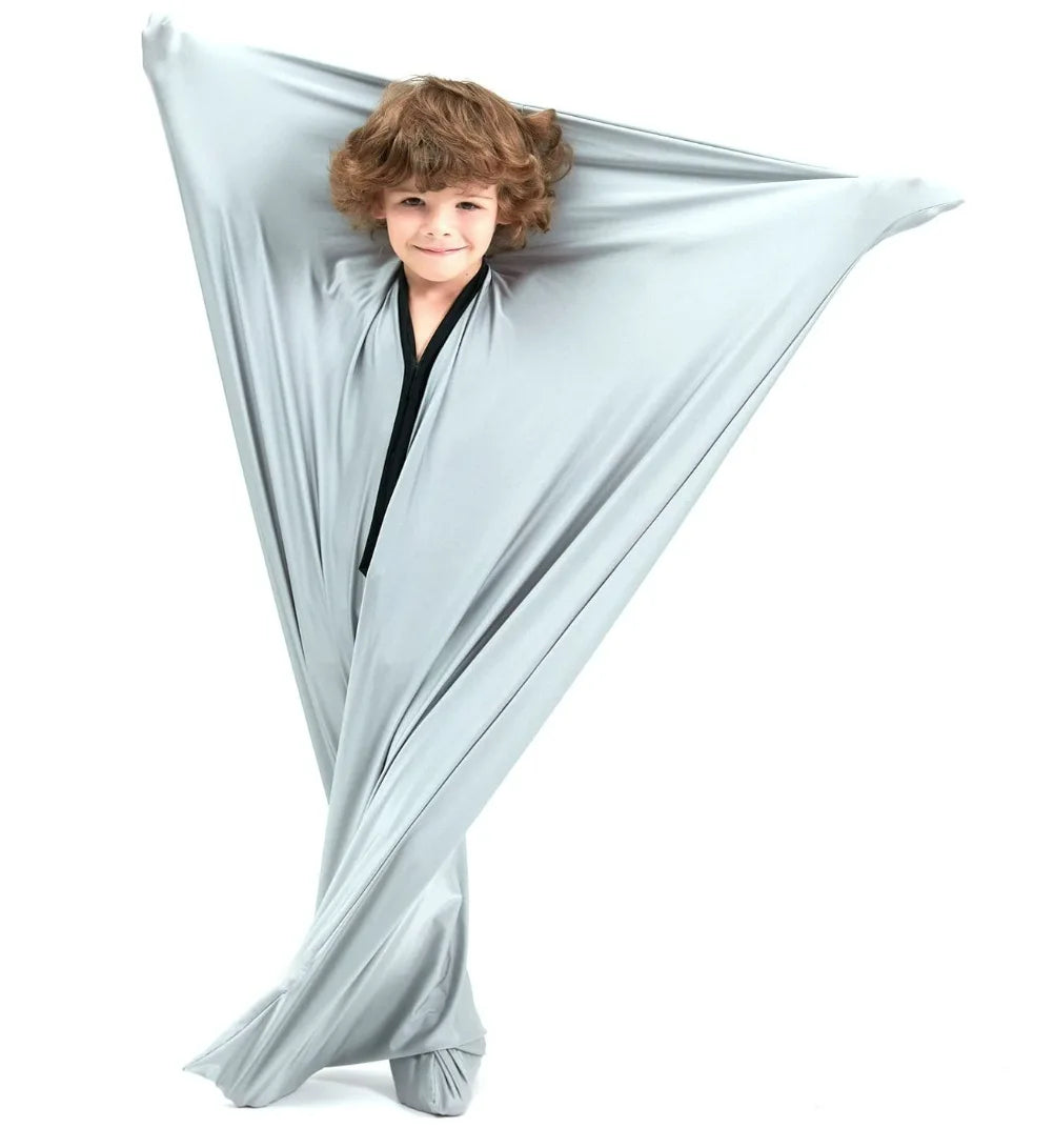 Sensory Body Sock