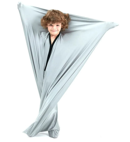 Sensory Body Sock