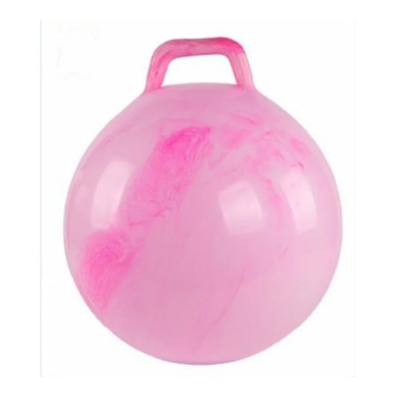 22" Hopper Ball