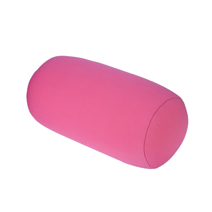 Mini Microbead Back Cushion | Sensory-Safe Support for Calm & Posture