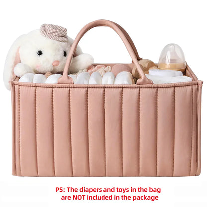 Soft Caddy Organiser