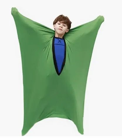 Sensory Body Sock