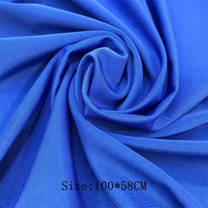 Sensory Sock