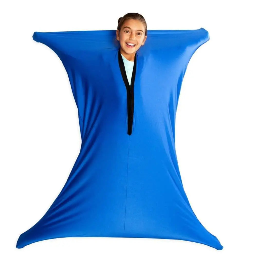 Sensory Body Sock