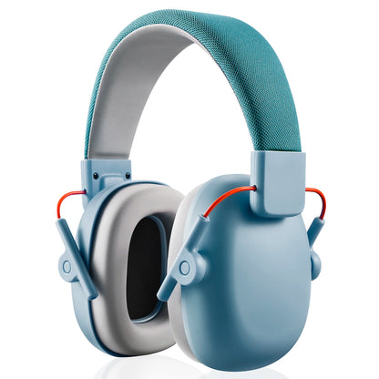 Kids Ear Defenders