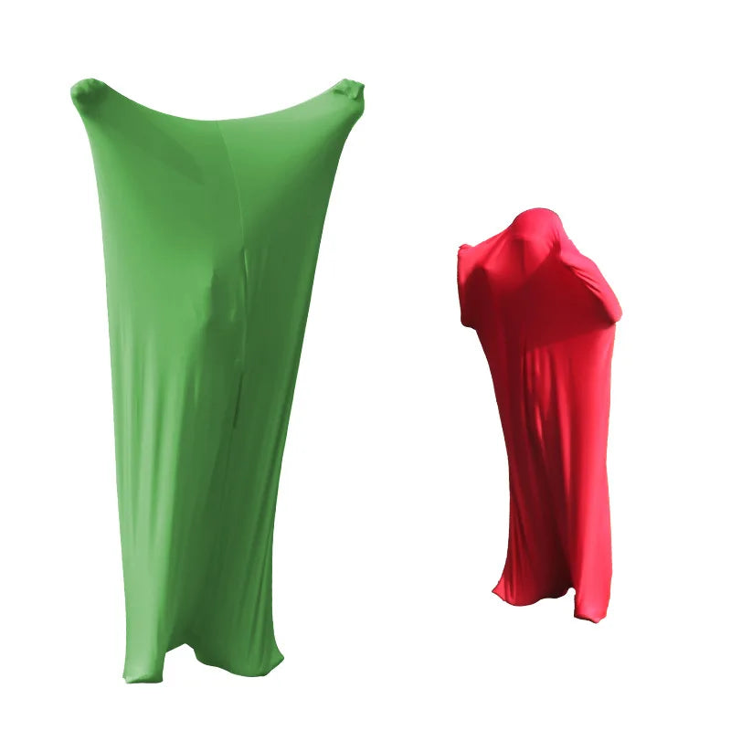 Sensory Sock