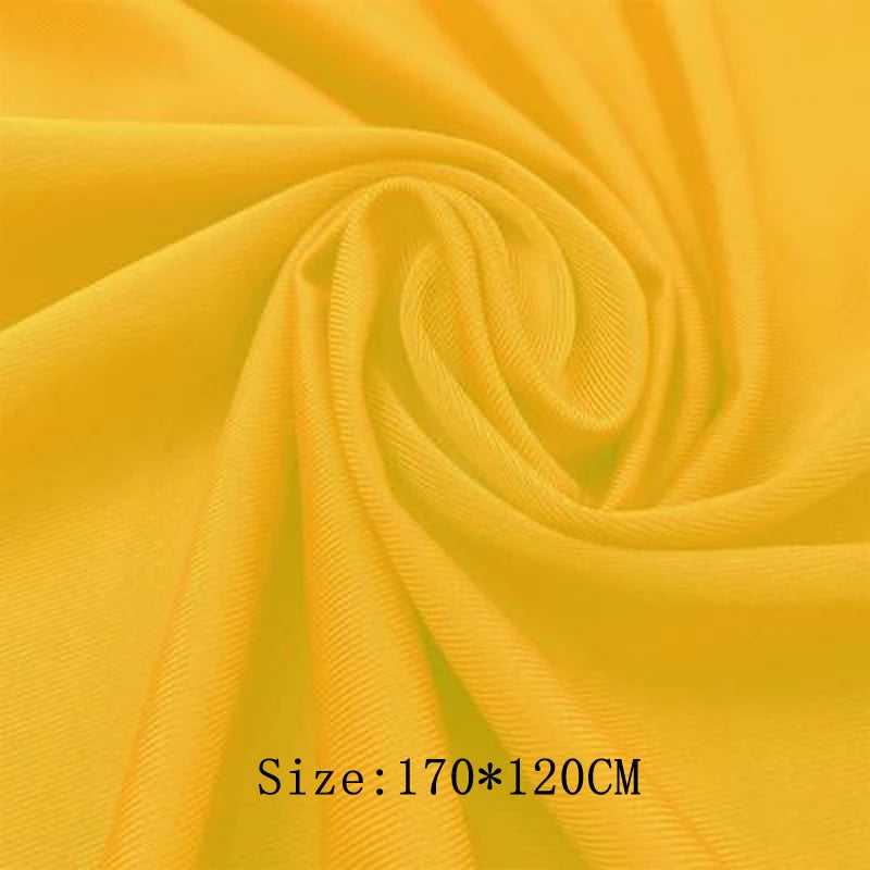 Sensory Sock