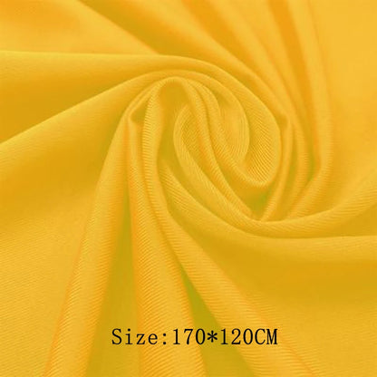 Sensory Sock
