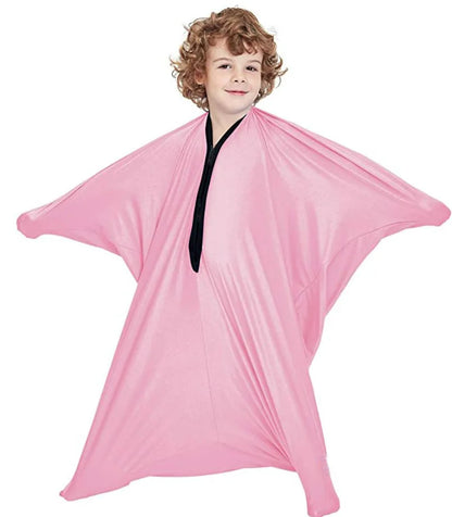 Sensory Body Sock