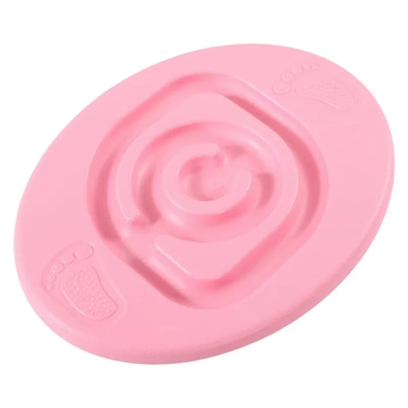 Wobble Board