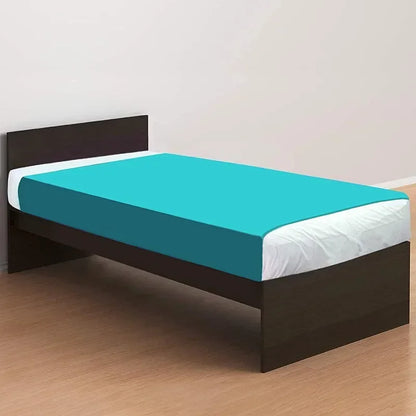 Sensory Breathable Stretchy Compression Sheet