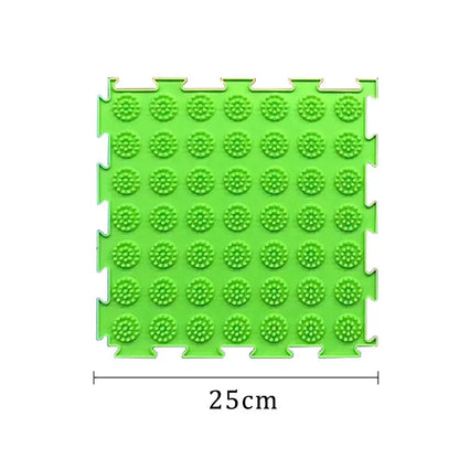 Sensory Floor Tiles