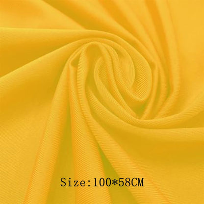 Sensory Sock