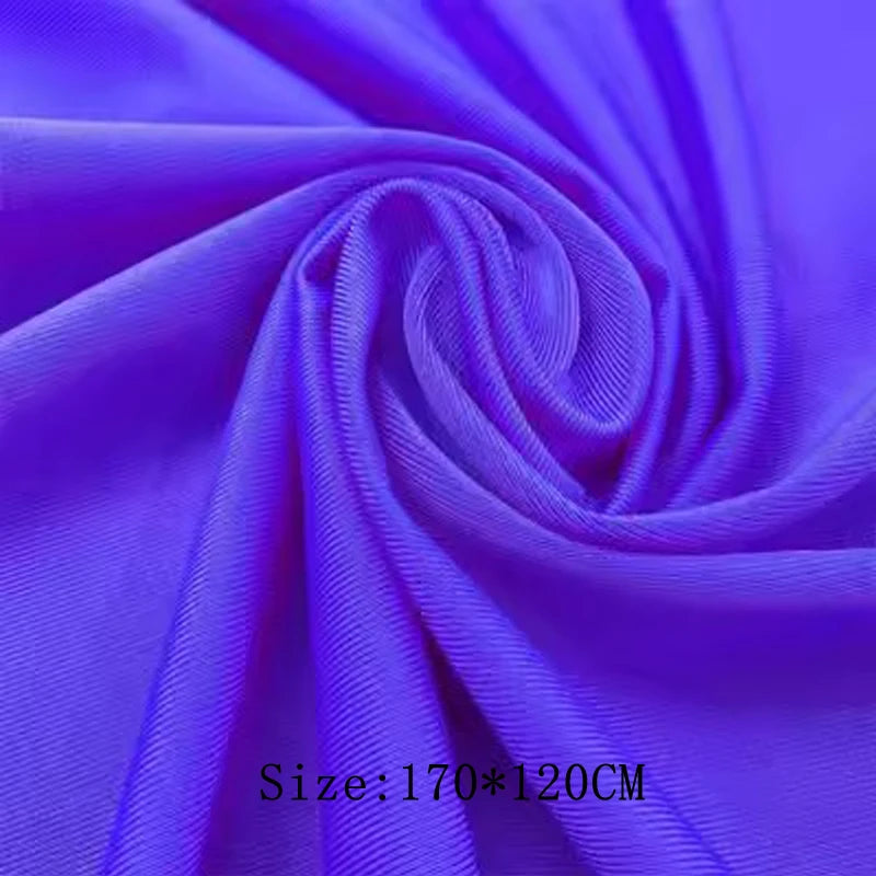 Sensory Sock