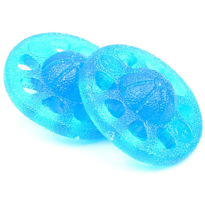 Hand Grip Strengthener, Finger Exerciser, Sensory Toys