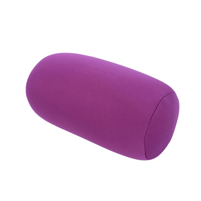 Mini Microbead Back Cushion | Sensory-Safe Support for Calm & Posture