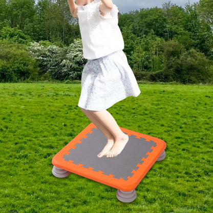 Bounce Board
